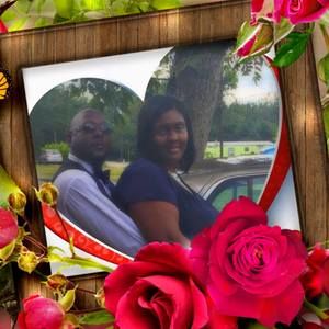 Meet your Posher, Frenchetta